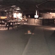Salle de réunion