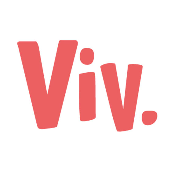 Viv