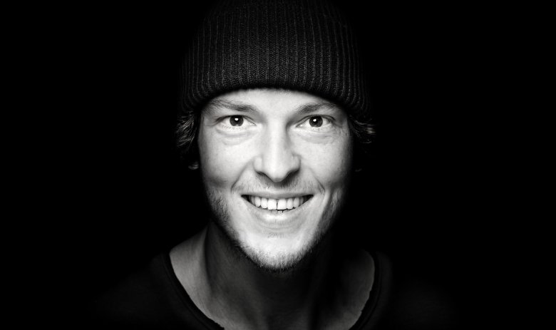 Kevin Lötscher