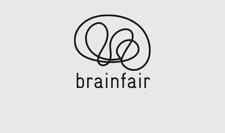 BrainFair 2020 BrainFair 2020