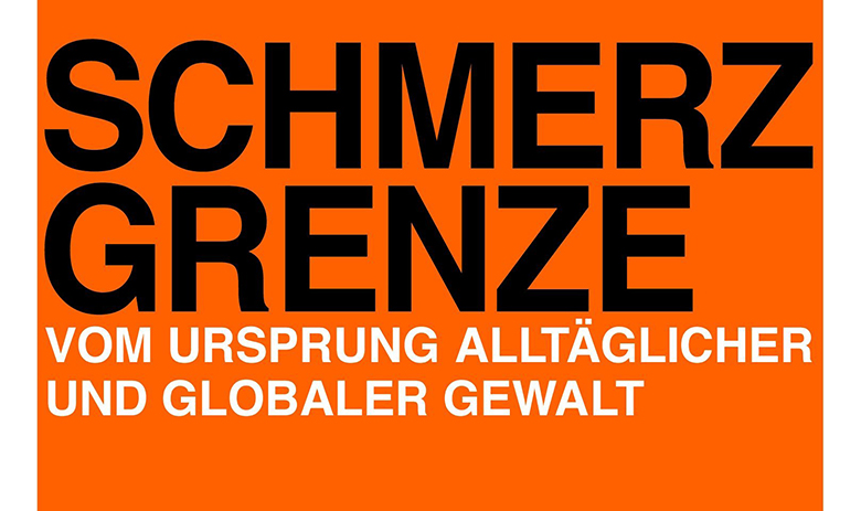 News Rezension Schmerzgrenze News Rezension Schmerzgrenze